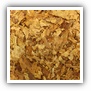 LEAF TOBACCO SHREDDED TOBACCO raw tobacco leaf dark air cured tobacco rustica tobacco FLUE CURED TOBACCO